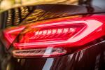Mercedes-Benz CLS450 AMG Line 2018 года (NA)
